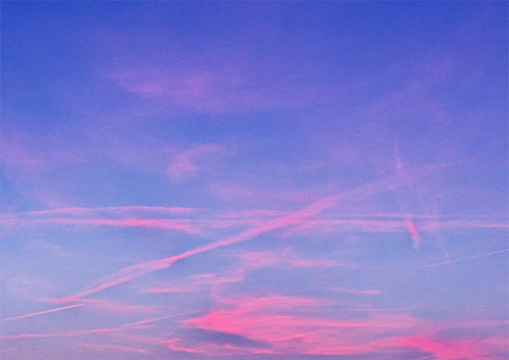 Voisins-le-Bretonneux - 2004 © Daniel Schipper
