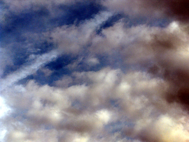 A13 - Ile de France - 2005 © Daniel Schipper