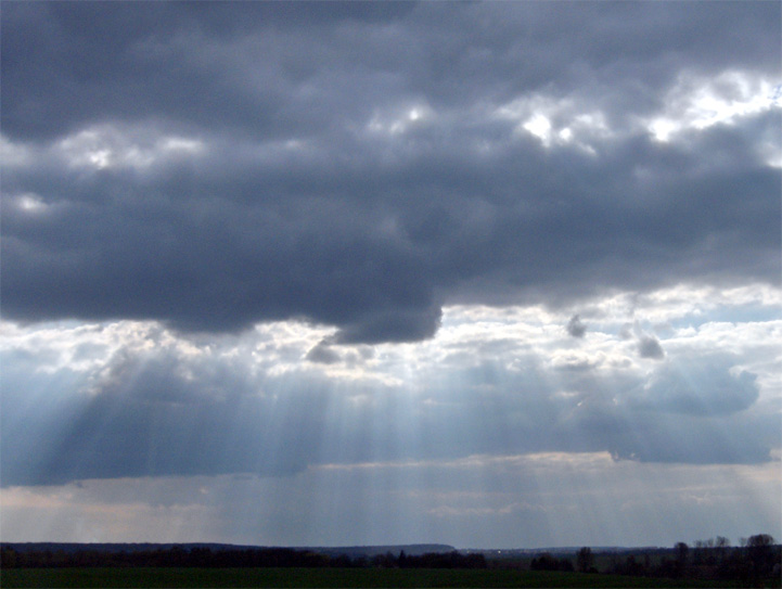 A12 - Yvelines - 2006 © Daniel Schipper