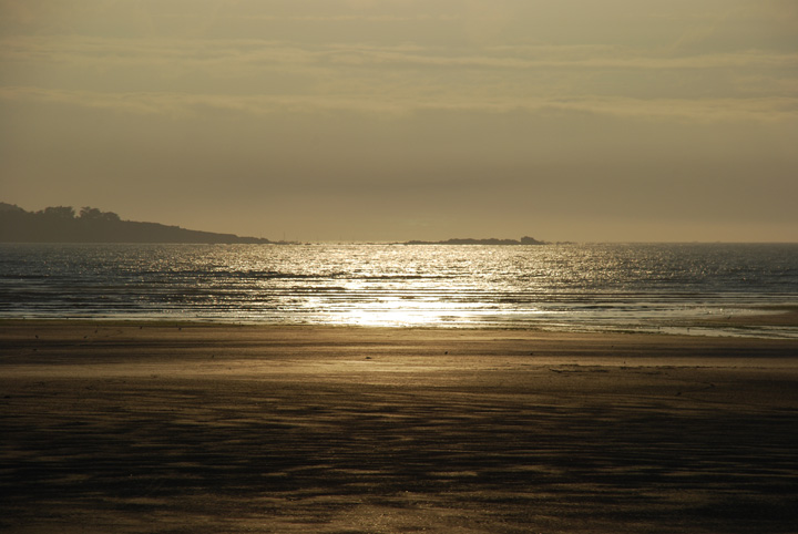 Côtes-d'Armor - Bretagne - 2007 © Daniel Schipper