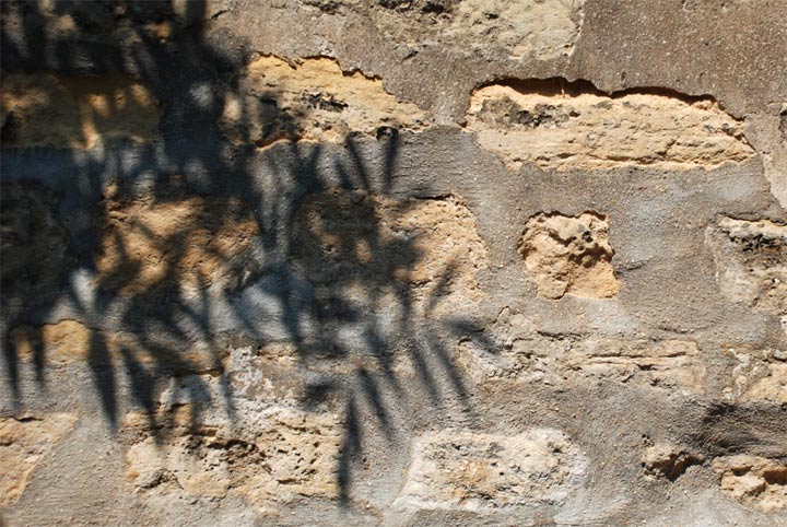 Sceaux - Hauts-de-Seine - Ile de France - 2008 © Daniel Schipper