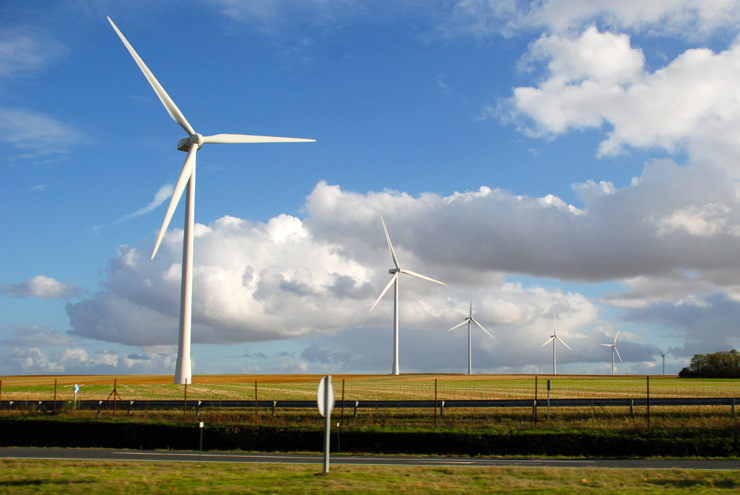 A20 - Indre - Centre - 2012 © Daniel Schipper