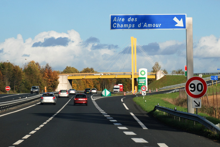 A20 - Indre - Centre - 2012 © Daniel Schipper
